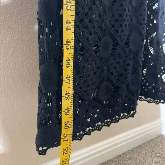 Sold - Picture 8 of 8